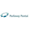 Parkway Pantai Limited